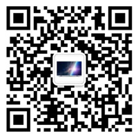 sidebox_sns_ewm