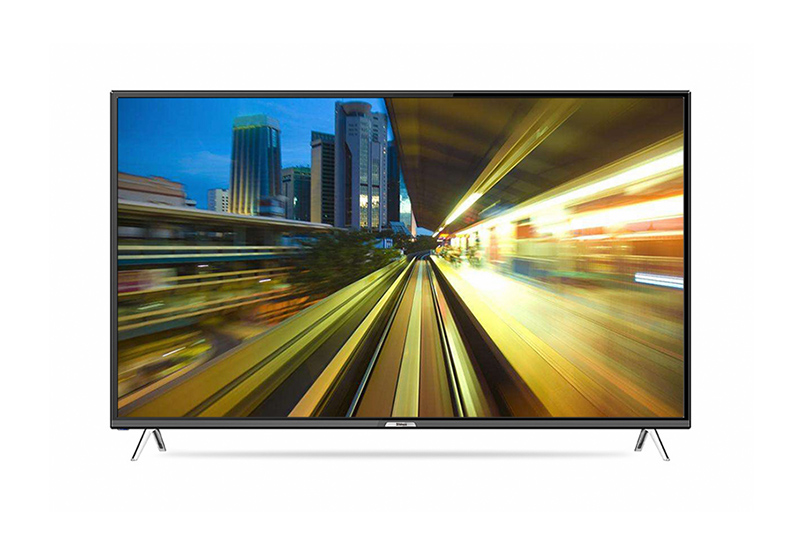 The Rise of LED TV Manufacturers: A Comprehensive Guide