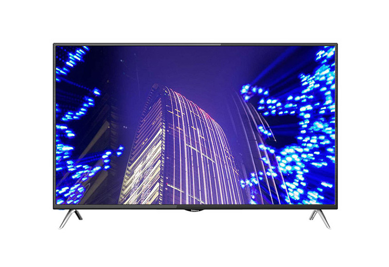 SD15AB DLED TV