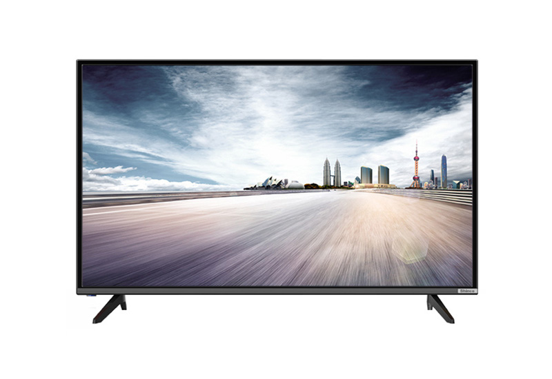 SD15K DLED TV