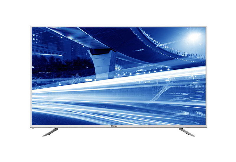 SD18 DLED TV