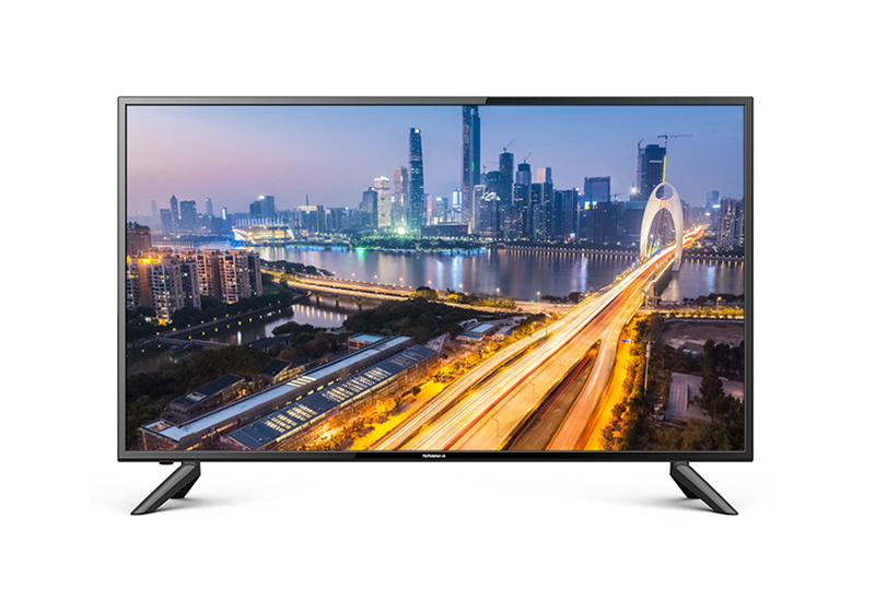 SDF8 DLED TV Shinco