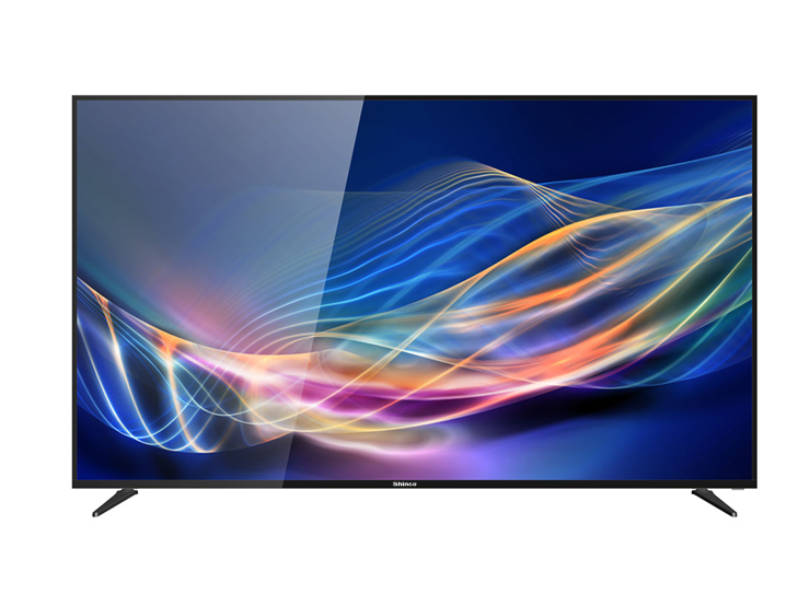 SDY19 DLED TV