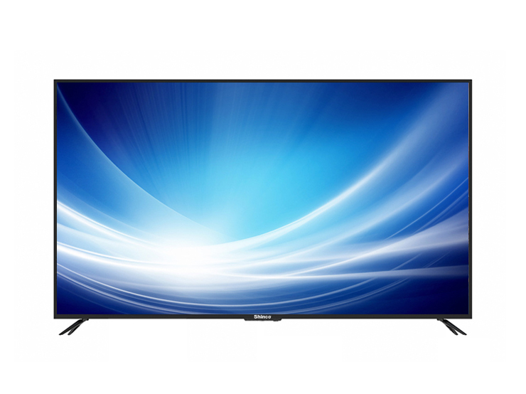 SDV7 DLED TV