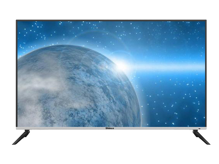 SD98 DLED TV