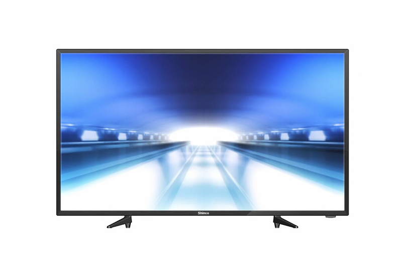 D17J DLED TV