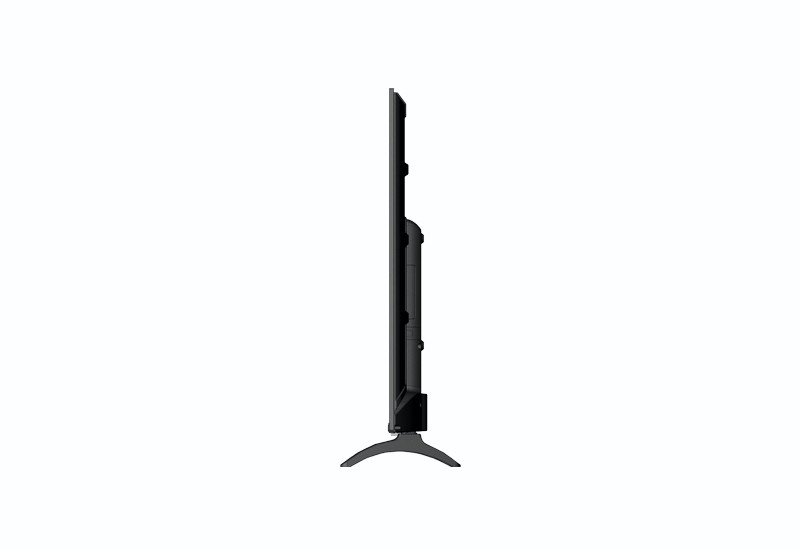 SQ50 QLED TV Shinco
