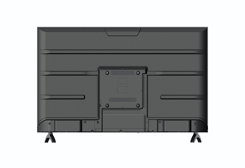 SQ50 QLED TV Shinco