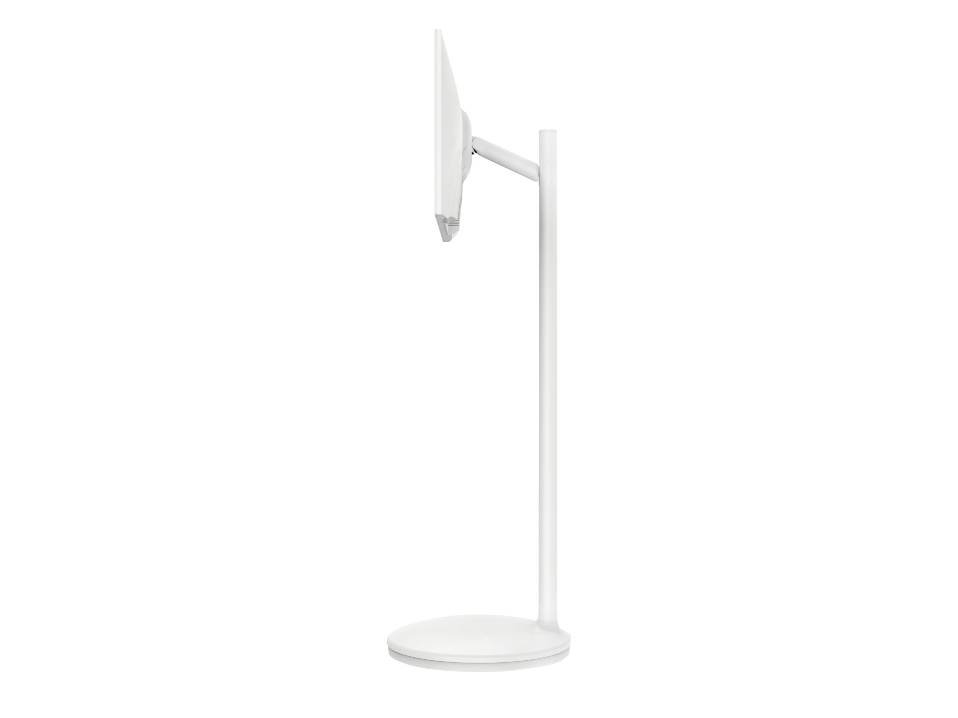 23.8inch removable touch display