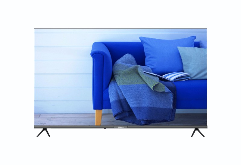 SQ65A Mini LED TV Shinco