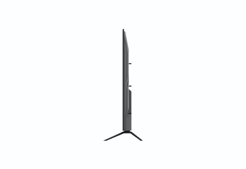 SMART TV Shinco