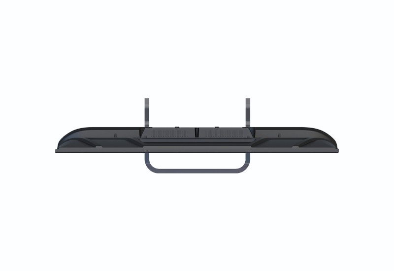 SDF1(U-SHAPED BASE) Frameless 32