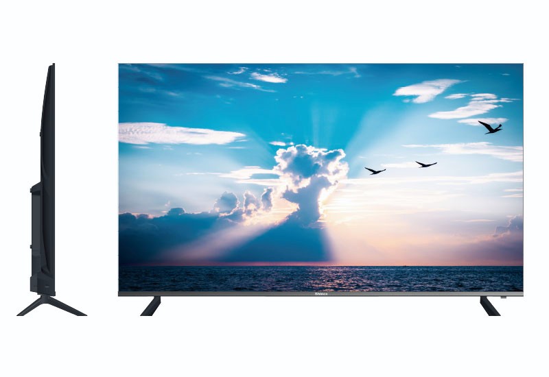 SDF1 Frameless 32