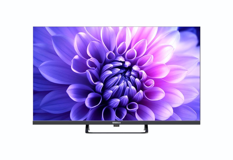 SDF1(U-SHAPED BASE) Frameless 32
