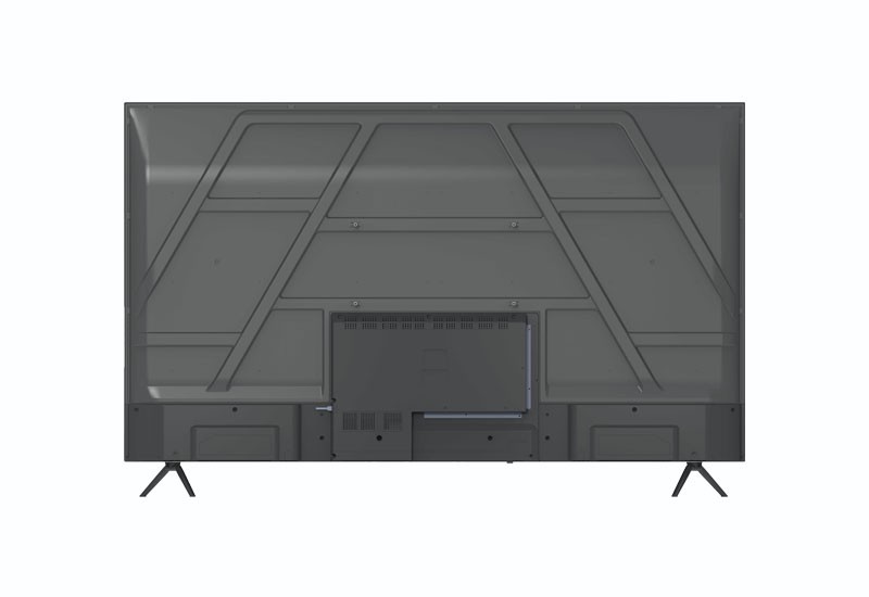 SMART TV Shinco