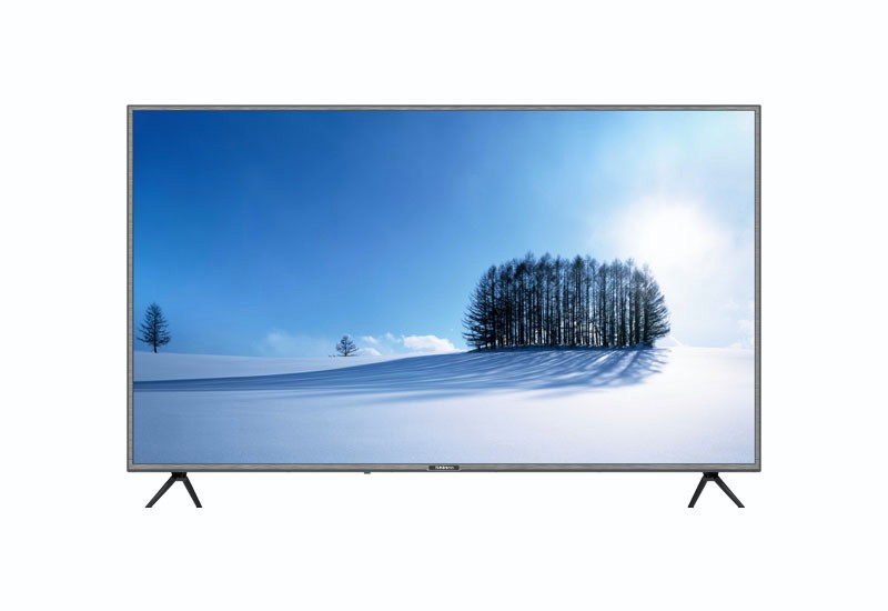 SMART TV Shinco