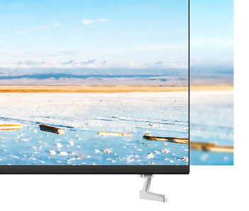 32 frameless.jpg
